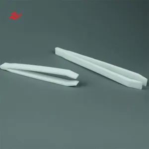 PTFE Tweezer 100ML Anti-Corrosion and High Temperature Resistance Use in Labs thumbnail-3