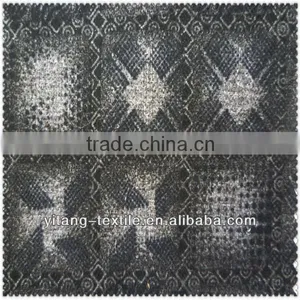 Fabric Scraps thumbnail-1