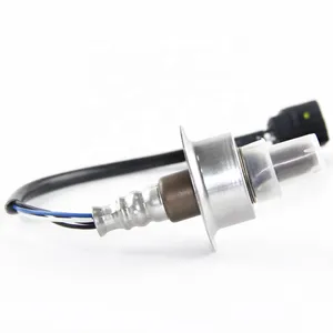 Haoxiang Auto New Material Oxygen O2 Lambda Sensor 36531-R60-A01 For Honda Accord HR-V thumbnail-5