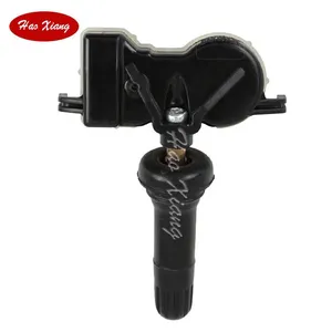 Haoxiang Car Universal Tire Pressure Monitoring Sensor TPMS Sensor 68193586AC 68105280AD 68105280AE For Dodge 433 MHZ thumbnail-1