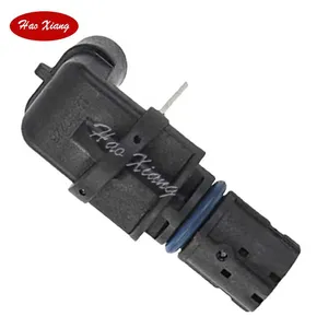 Haoxiang New Material Auto Crankshaft Position Sensor 12560228 213-354 For Chevrolet Express Silverado GMC Savana Sierra thumbnail-1