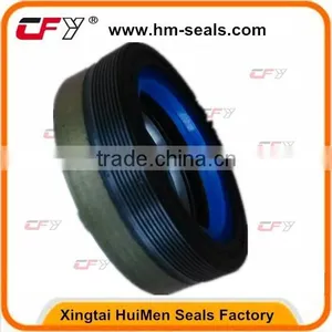DT 4.20491 Shaft Oil Seal thumbnail-5