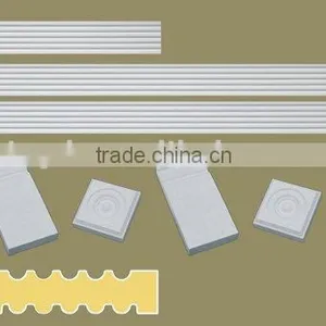 Wood Door Jamb thumbnail-1