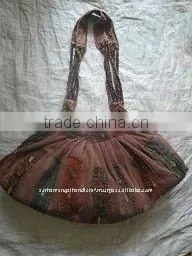 New Arrival - Ladies Shoulder Bag thumbnail-1