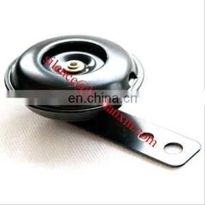 Electric Pallet Truck Horn 24v thumbnail-3
