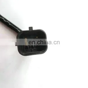 L3TF-18-8G1 L3TF188G1 High Quality Oxygen Sensor For Ford thumbnail-3