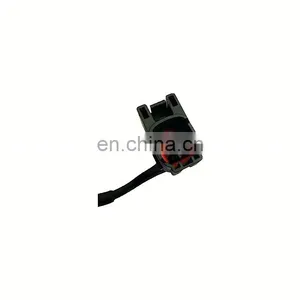 18213-62L00 Car Parts Oxygen Sensor Lambda for Suzuki ALTO 09-13 1.0 thumbnail-3