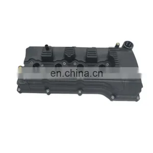 Factory Direct Supply 11201-OC010 Valve Cover for Toyota Hilux Hiace thumbnail-1