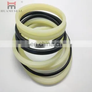 9101521 CENTER JOINT SEAL KIT Excavator Oil Seal thumbnail-1