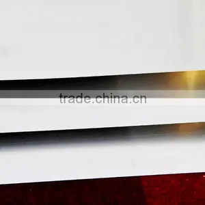 Kovar Alloy Sheet With Max Tolerance Thickness:0.10mm to 3.50mm, Width: 0 to 300mm thumbnail-1