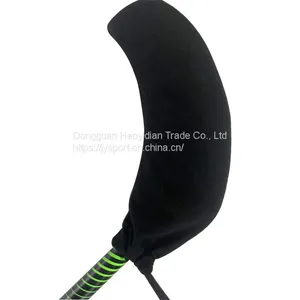 Cover Protector for Floorball Blade thumbnail-2