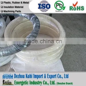 ABS Welding Rod thumbnail-1