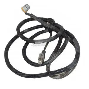 OE Member 81271206188 4410322900 ABS Wheel Speed Sensor for Man thumbnail-2