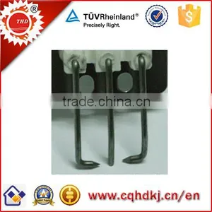 Infrared Gas Ignition Ceramics Ignition Electrode thumbnail-5