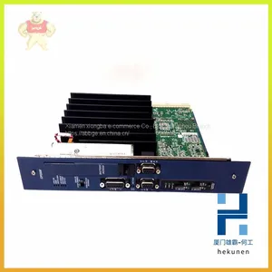 VMIVME-7455 VMIVME-7459 GE Gas Turbine Control Inventory thumbnail-3