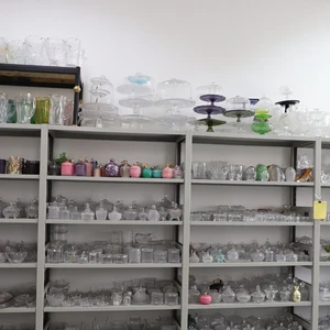 Hebei Cenglass Trading Co., Ltd. company overview - view 2 thumbnail