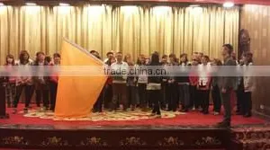 Huian Jinsidun Garments Co., Ltd. company overview - view 2 thumbnail