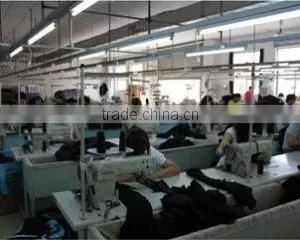 Shenzhen YuWei Sports Equipment Factory company overview - view 3 thumbnail