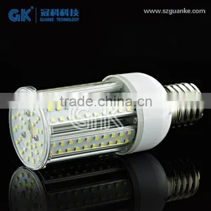 Edison Base CUL/UL(E364363) E26 Epistar3528 360degree Led Shoebox Light thumbnail-5