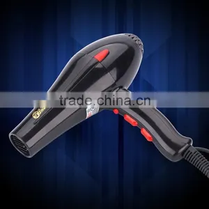 Wholesale Hair Dryer Hot Air Blower Professional Hair Salon Dryer thumbnail-2