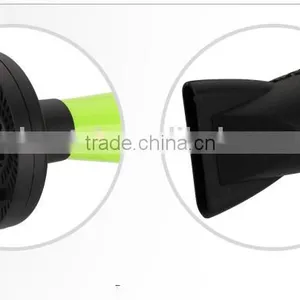 Hair Dryer Motor Parts Wholesaler thumbnail-5