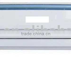 Wall Mounted Split Air Conditioner,wall Mounted Split Air Cooler thumbnail-1