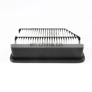 High Quality Universal Original Performance Car Air Filter Material 28113 3Z100 281133Z100 28113-3Z100 For Hyundai thumbnail-1