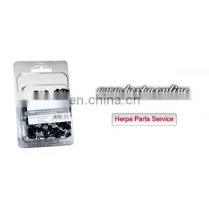 2022 Chinese Agriculture Machinery Parts 70 DG 68 AND Half Feed Combine Harvester Spare Parts 2021 Farm thumbnail-4