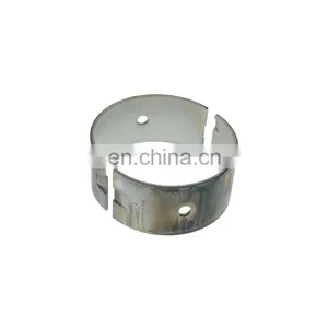 Genuine and Original Engine Parts Bearing Connecting Rod(std) 3047390 thumbnail-1