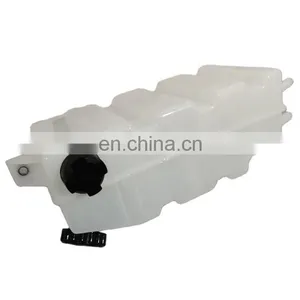 Auxiliary Water Tank Assembly 1311ZD2A-001 Engine Parts For Truck On Sale thumbnail-2