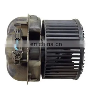 11N6-90700 Diesel Engine Blower Fan Motor 11N6-90700 Diesel Engine Truck Parts thumbnail-2