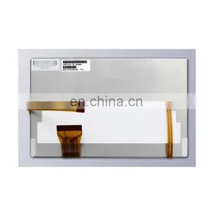 Cnc Controller Fanuc Cnc Sharp LCD Display Screen LM64P101 in Stock thumbnail-3