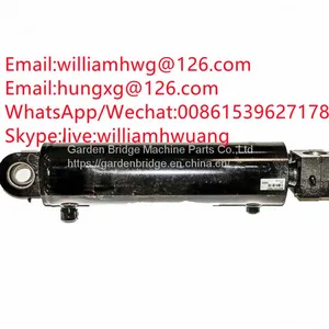Kalmar Ottawa Cylinder 90037309 Steering Gear 90022655 Pump 90035293 thumbnail-1