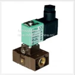 ​ASCO thumbnail-1