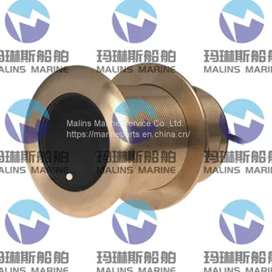 Furuno Transducer B175HW thumbnail-5