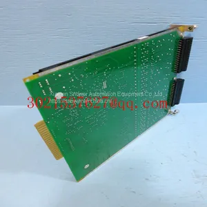 Valmet Metso Automation IOP365 Input Module PLC thumbnail-1