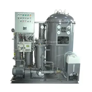 Marine Oil Water Separator thumbnail-1