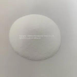 Dextrose Anhydrous,glucose Powder,bulk Pharmaceutical Chemicals,two-enzyme Method thumbnail-1