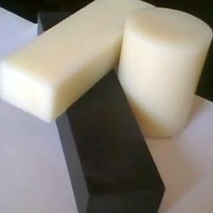Nylon Cutting Board Hot Sale High Quality  Plastic Shaped Parts thumbnail-3