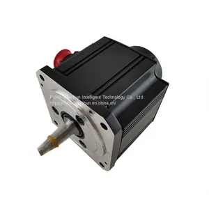 Smart Brand New Original Hot Selling HF-SE52 Servo Motor Driver thumbnail-1
