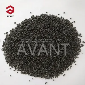 Ammonia Synthesis Catalysts for Ammonia Plant and Fertilizer Factory thumbnail-1