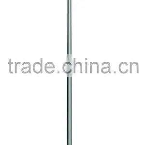 Folding Solar Power Energy Street Lamp Pole Price thumbnail-1