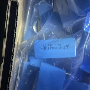 B32654A0334J189 EPCOS / TDK Film Capacitors 0.33uF 1KV 5% thumbnail-1
