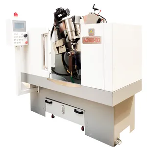 Saw Blade Grinding Machine Equipment thumbnail-2