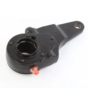 Truck Parts Manual Slack Adjuster for BENZ 3844207538 thumbnail-1