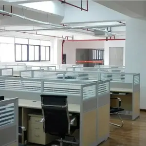 Qingdao Rapid Health Technology Co.,ltd. company overview - view 2 thumbnail