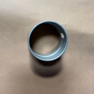 CUMMINS BUSHING 3177509 thumbnail-1