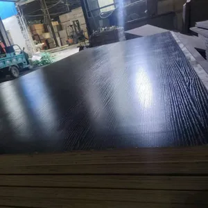 20ft Shipping Container Plywood,4x8 Container Plywood,28mm 19 or 21 Ply Board Floor thumbnail-4