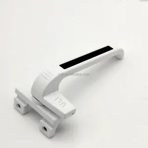 Manufacture Direct Sale Window Handle For Different Kind Of Window Window Crank Hardware thumbnail-1