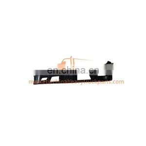 Foton Auman/Aumark/Miler/Land Pioneer Truck Spare Parts 1b24953100484 Bumper Sub Mounting Assy thumbnail-3